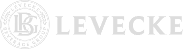 Levecke Beverage Group